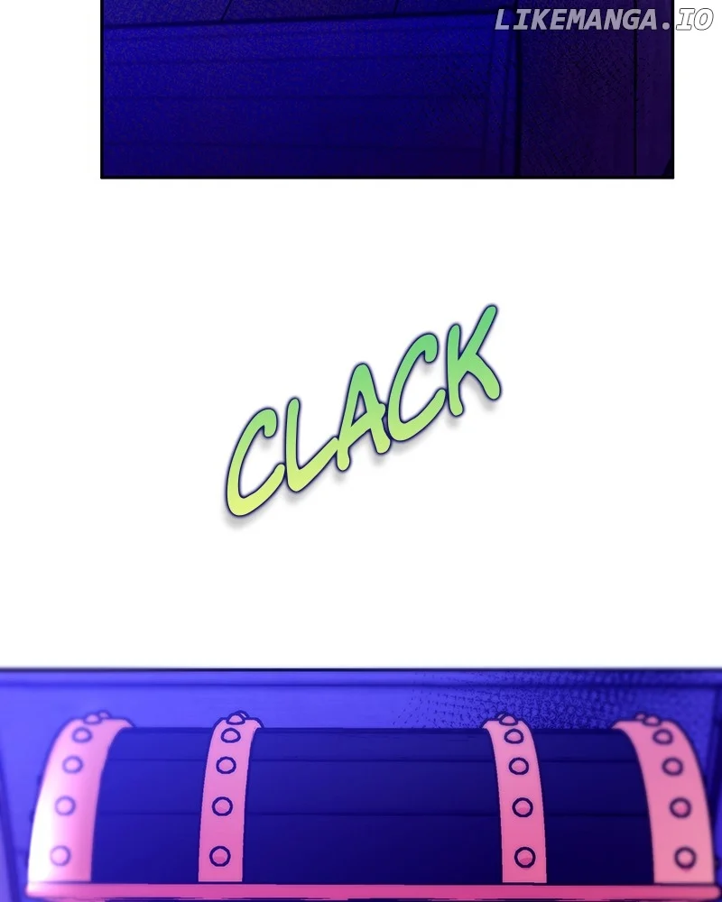 Heart Throbbing Conqueror Chapter 117 304 ch 117 3