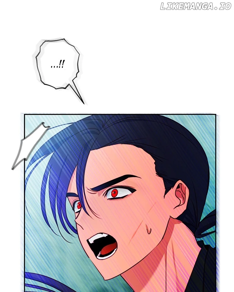 Heart Throbbing Conqueror Chapter 117 331 ch 117 30