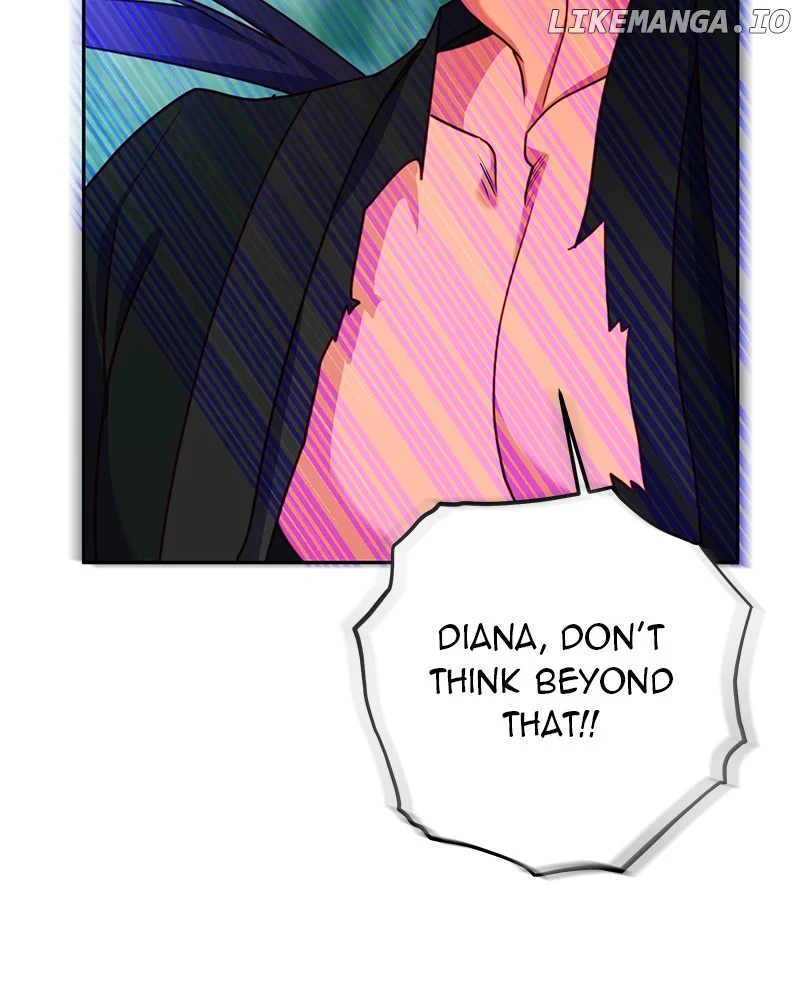 Heart Throbbing Conqueror Chapter 117 332 ch 117 31