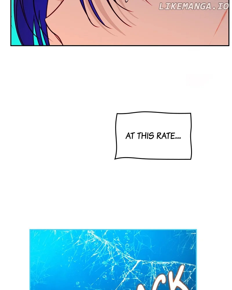 Heart Throbbing Conqueror Chapter 117 337 ch 117 36