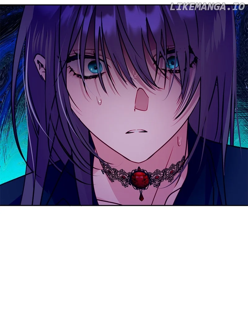 Heart Throbbing Conqueror Chapter 117 339 ch 117 38