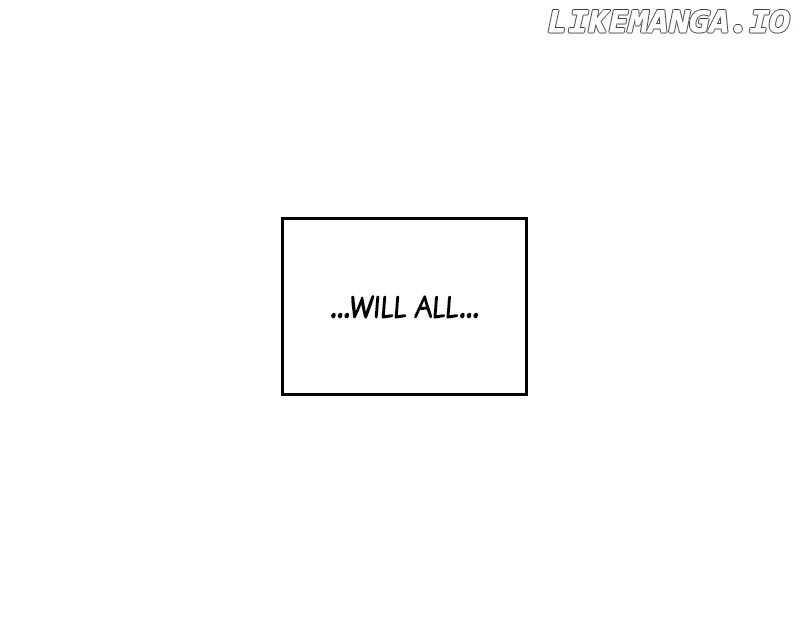 Heart Throbbing Conqueror Chapter 117 340 ch 117 39