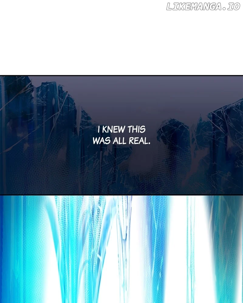 Heart Throbbing Conqueror Chapter 117 341 ch 117 40