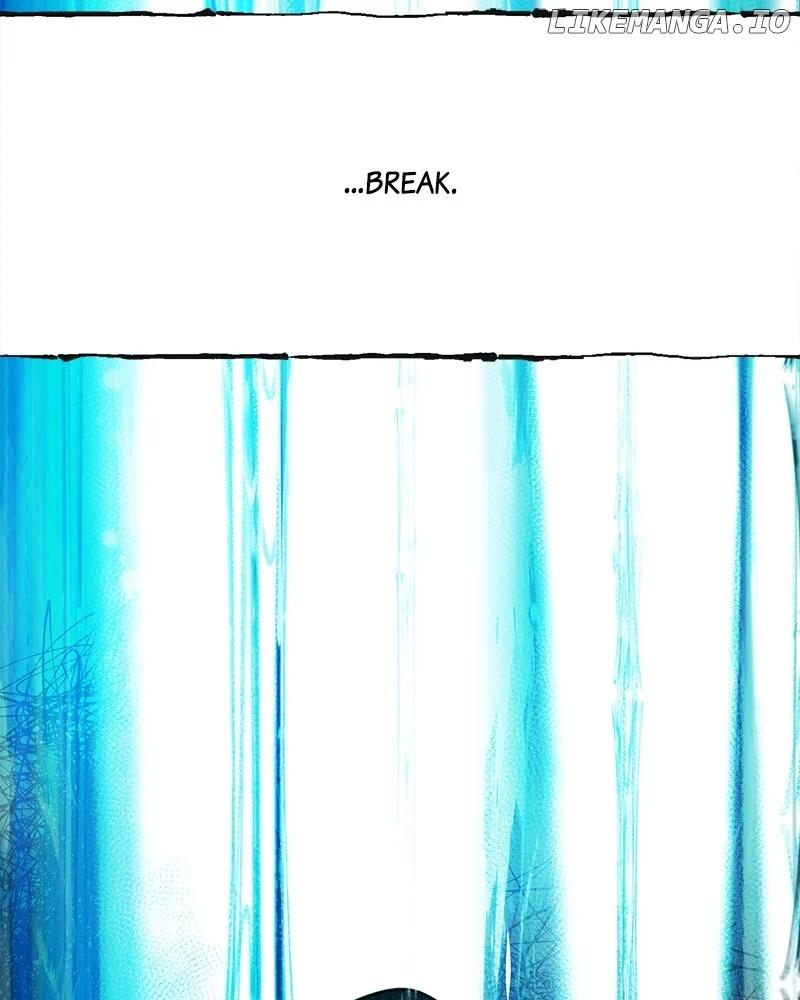 Heart Throbbing Conqueror Chapter 117 342 ch 117 41