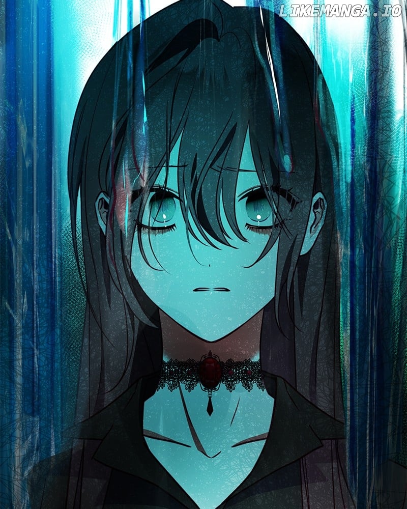 Heart Throbbing Conqueror Chapter 117 343 ch 117 42