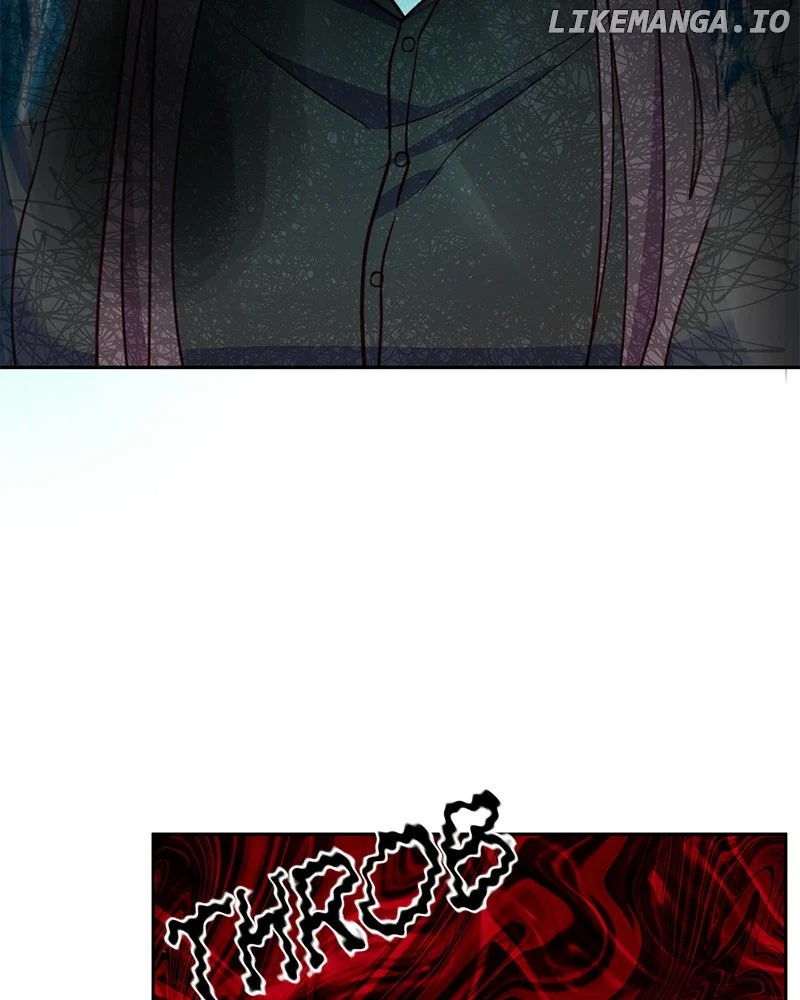 Heart Throbbing Conqueror Chapter 117 344 ch 117 43