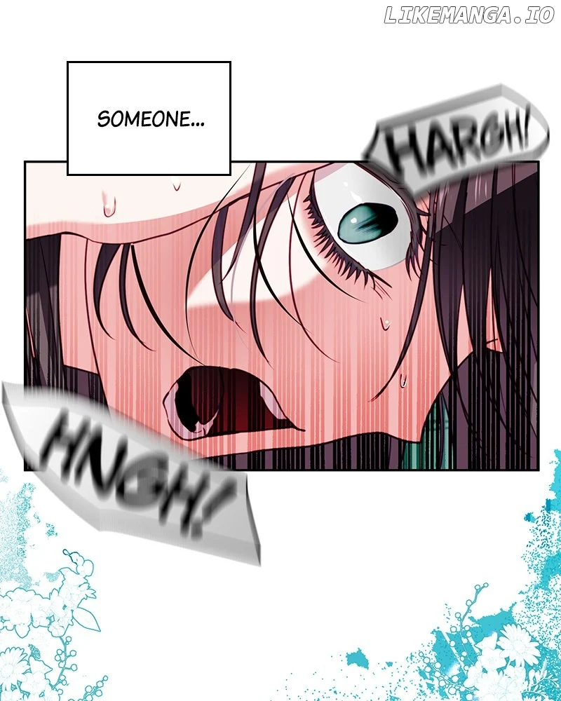 Heart Throbbing Conqueror Chapter 117 347 ch 117 46