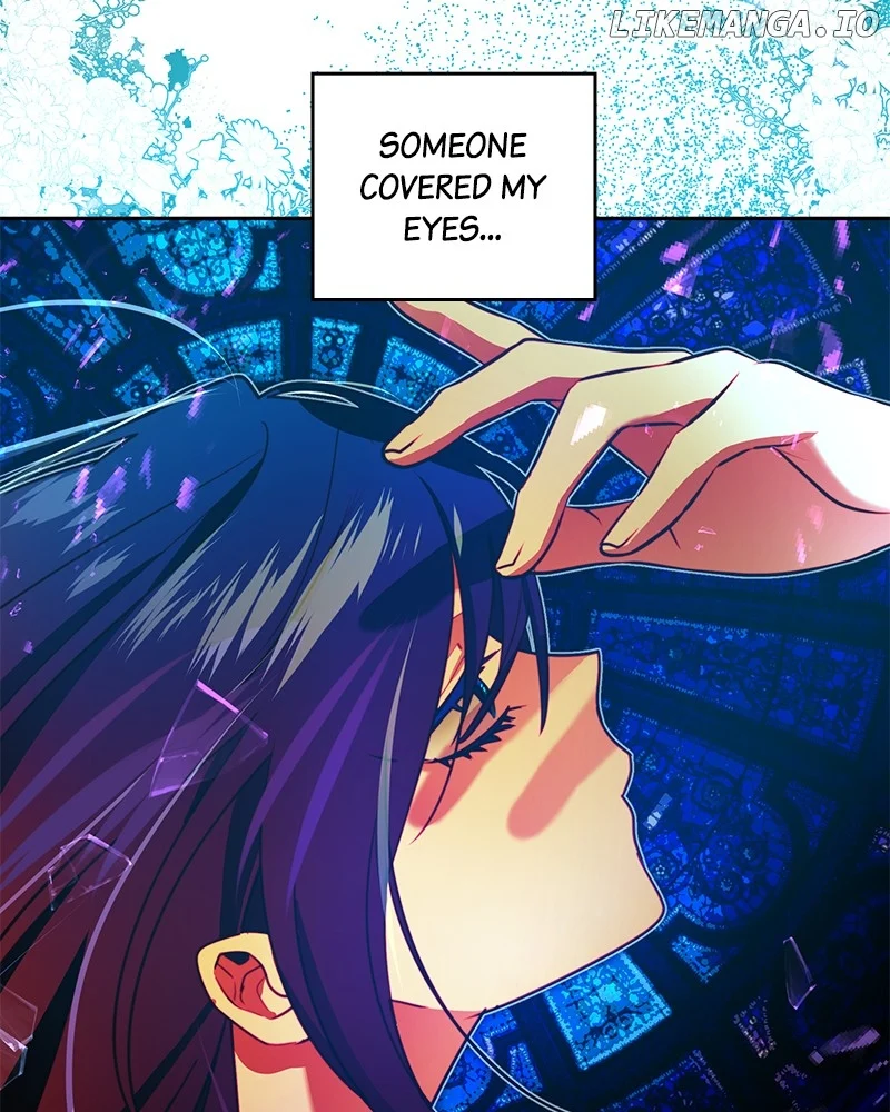 Heart Throbbing Conqueror Chapter 117 348 ch 117 47