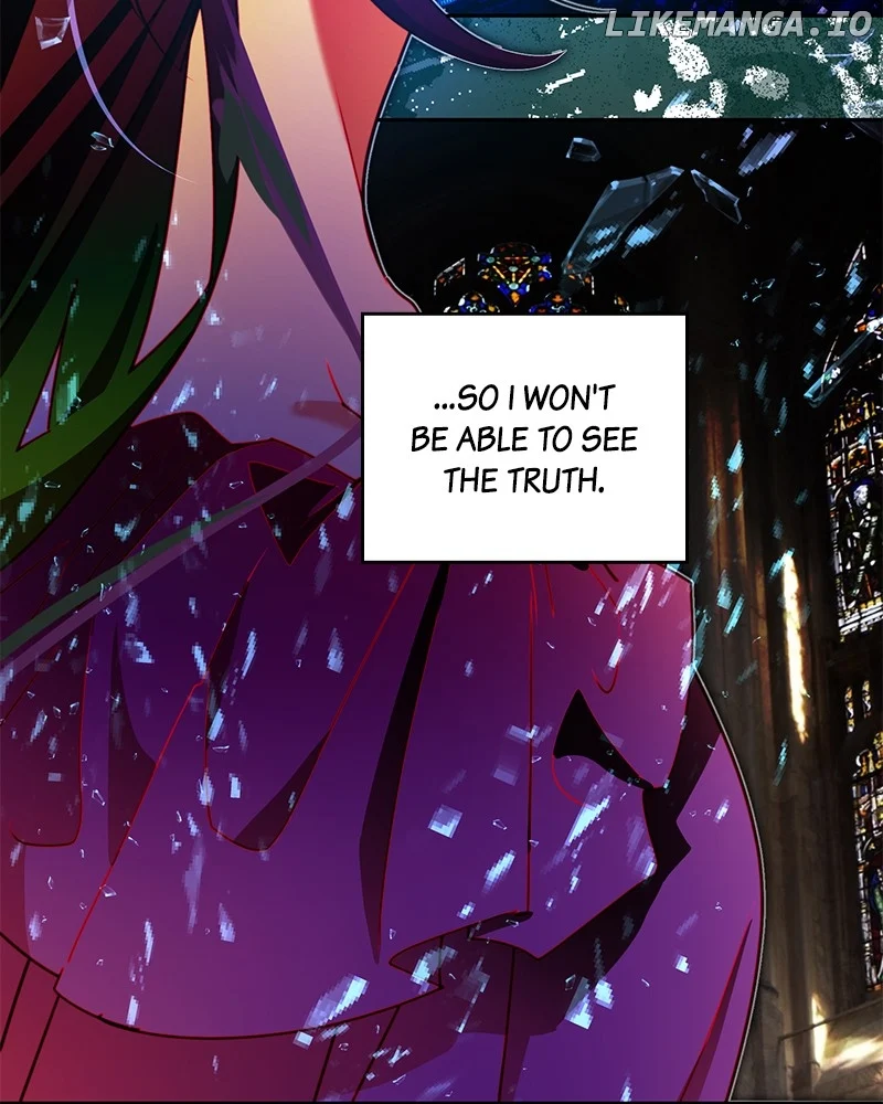 Heart Throbbing Conqueror Chapter 117 349 ch 117 48