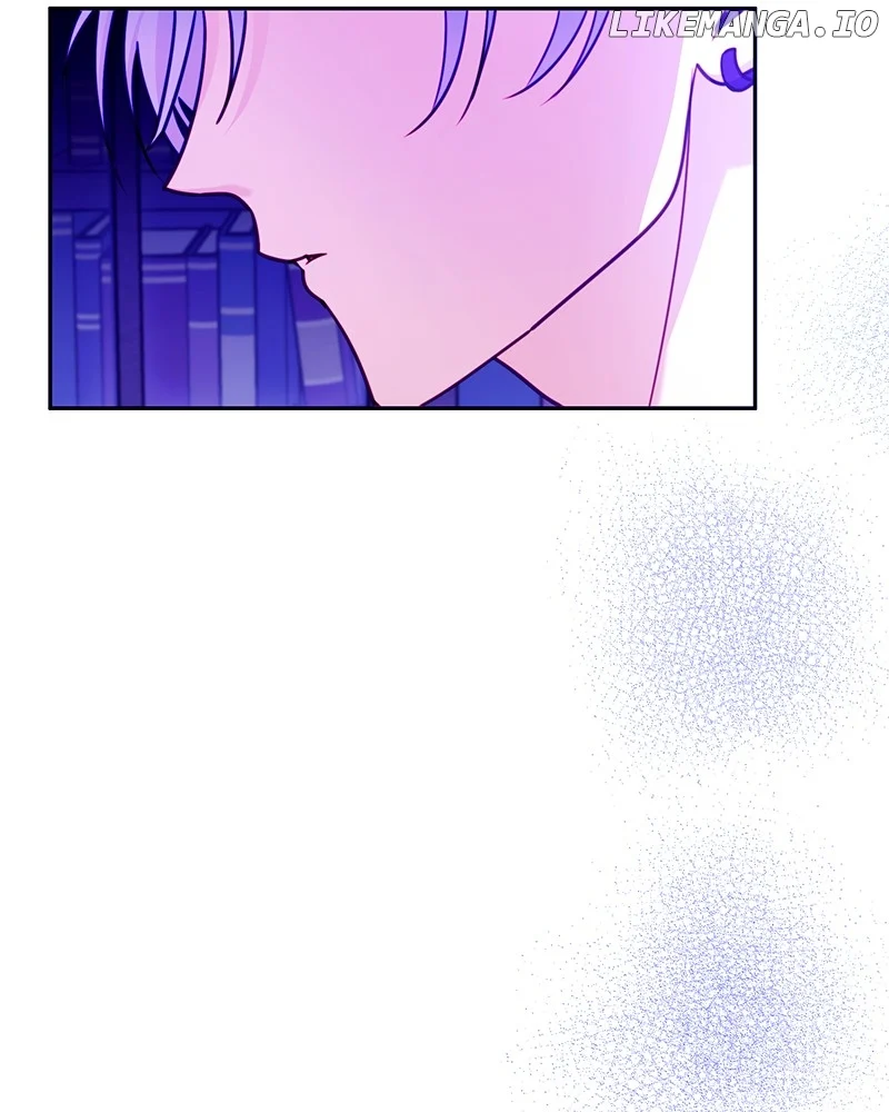 Heart Throbbing Conqueror Chapter 117 306 ch 117 5