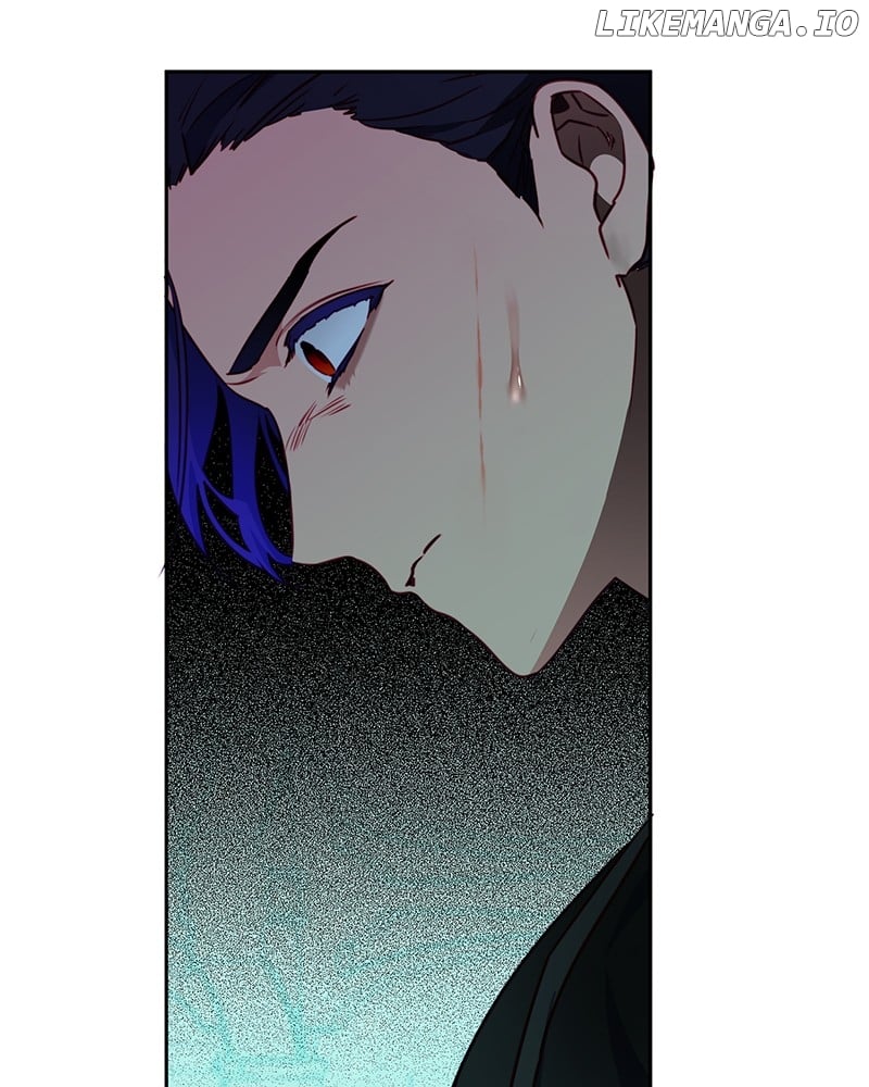 Heart Throbbing Conqueror Chapter 117 357 ch 117 56