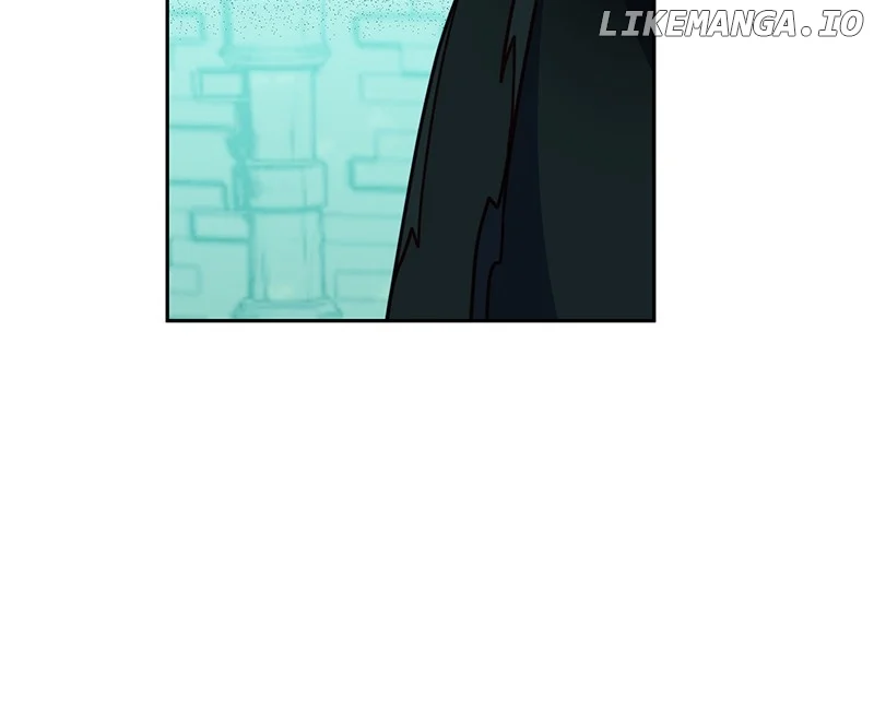 Heart Throbbing Conqueror Chapter 117 358 ch 117 57