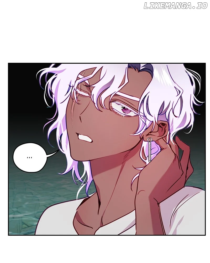 Heart Throbbing Conqueror Chapter 117 359 ch 117 58