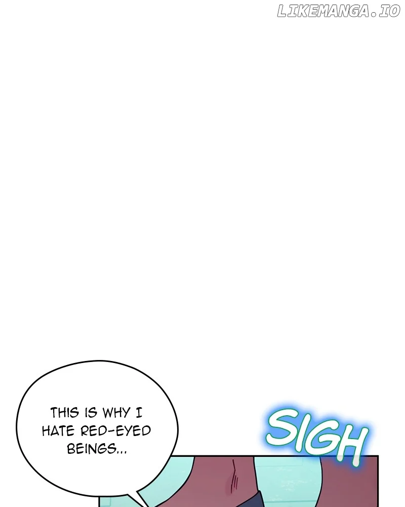 Heart Throbbing Conqueror Chapter 117 360 ch 117 59