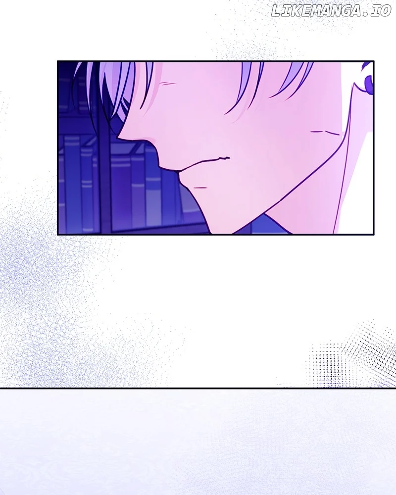 Heart Throbbing Conqueror Chapter 117 307 ch 117 6