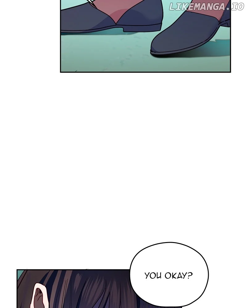 Heart Throbbing Conqueror Chapter 117 361 ch 117 60