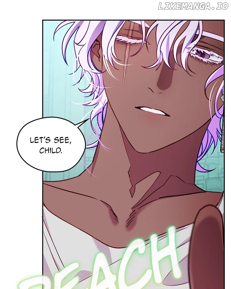 Heart Throbbing Conqueror Chapter 117 363 ch 117 62