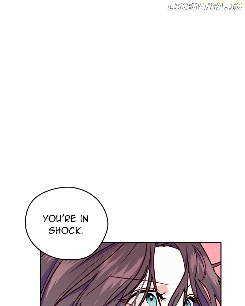 Heart Throbbing Conqueror Chapter 117 366 ch 117 65