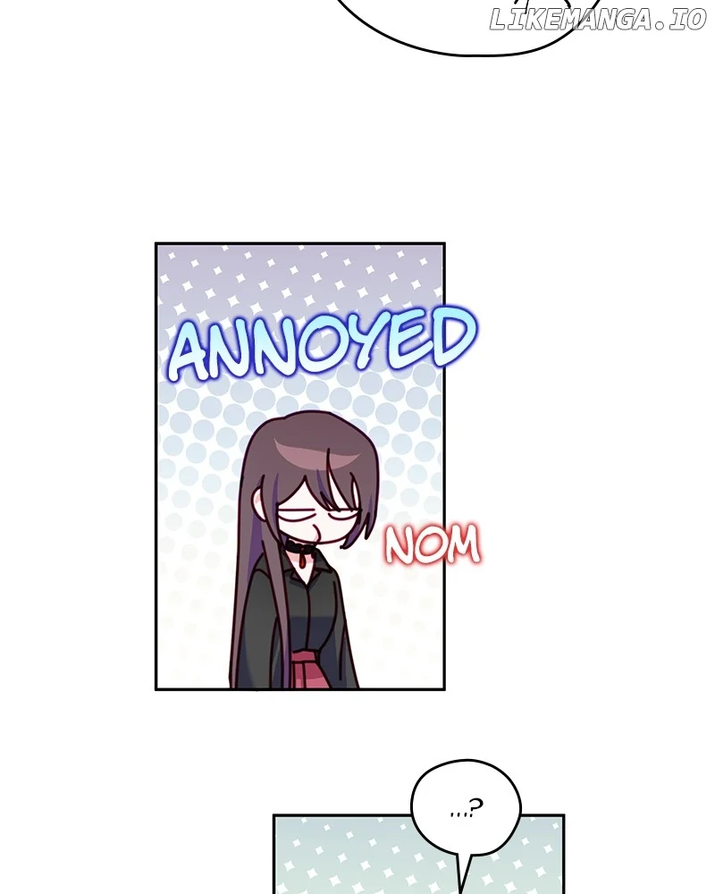 Heart Throbbing Conqueror Chapter 117 369 ch 117 68