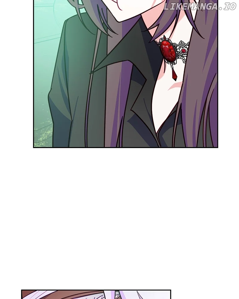 Heart Throbbing Conqueror Chapter 117 373 ch 117 72