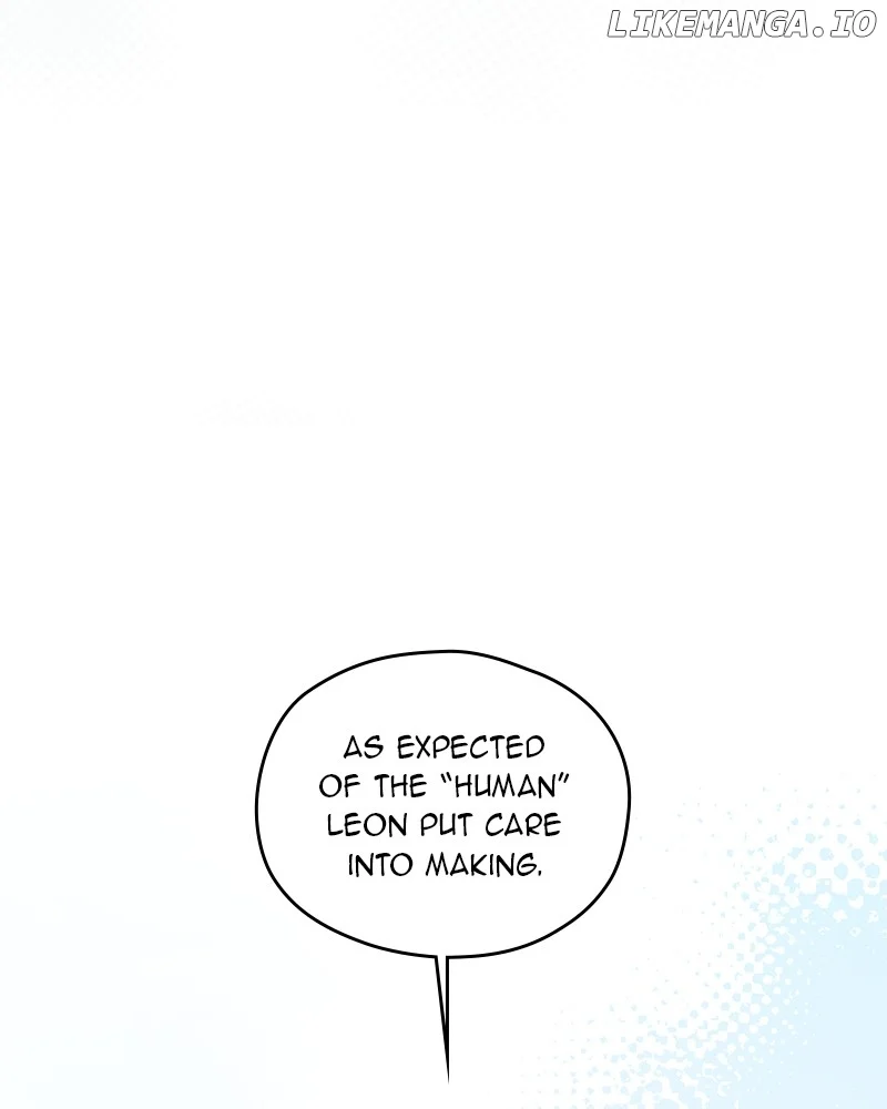 Heart Throbbing Conqueror Chapter 117 376 ch 117 75