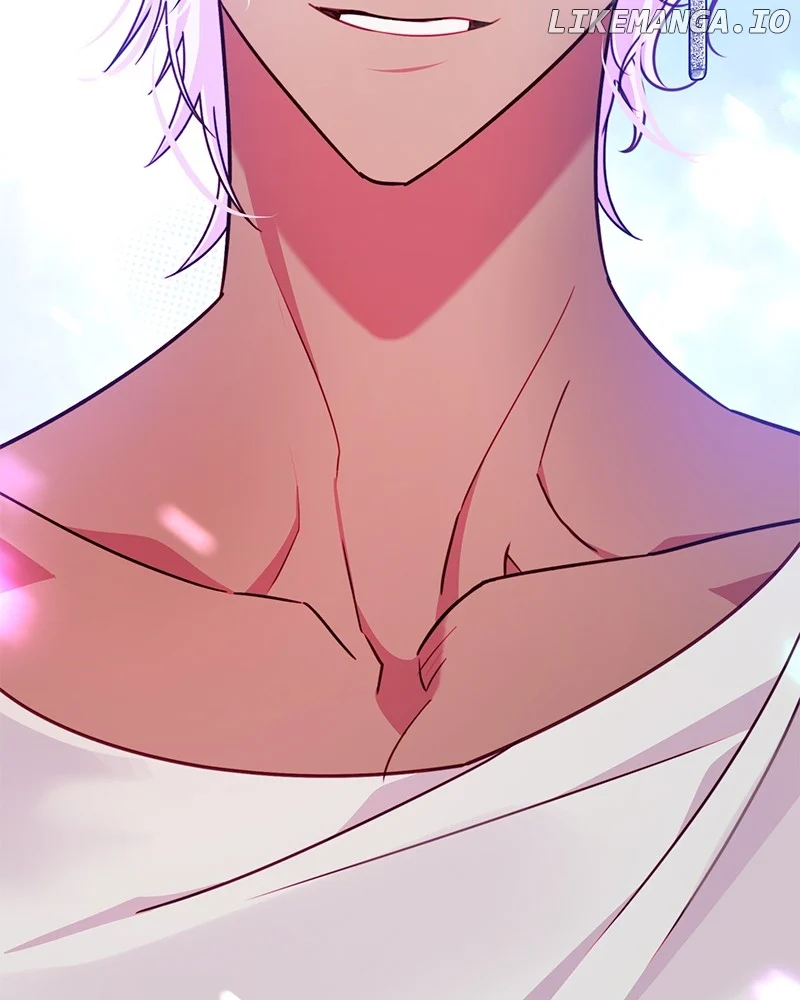 Heart Throbbing Conqueror Chapter 117 378 ch 117 77