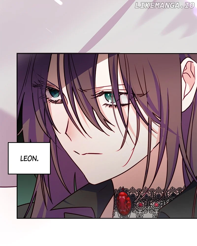 Heart Throbbing Conqueror Chapter 117 379 ch 117 78