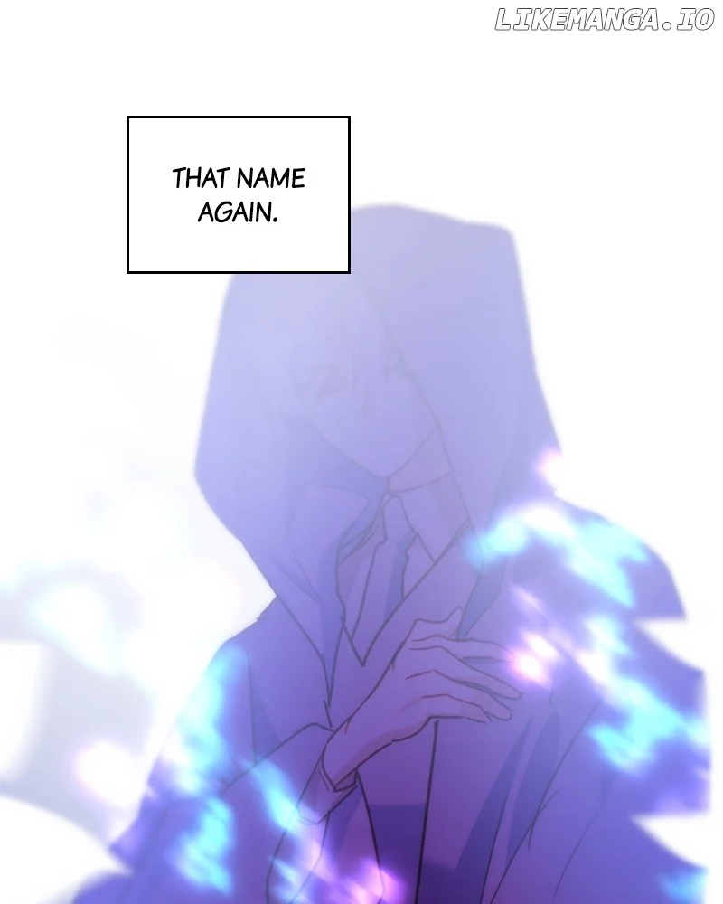 Heart Throbbing Conqueror Chapter 117 380 ch 117 79