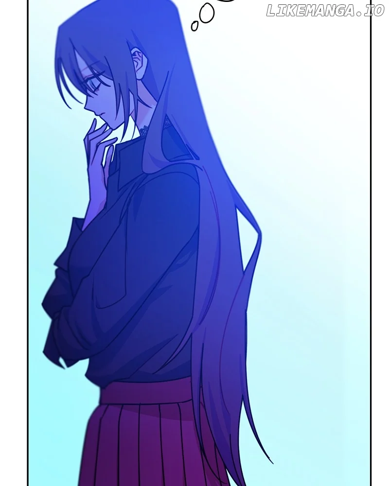 Heart Throbbing Conqueror Chapter 117 383 ch 117 82