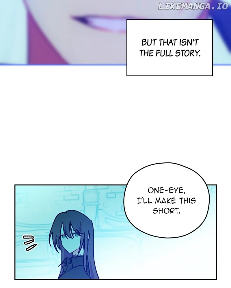 Heart Throbbing Conqueror Chapter 117 385 ch 117 84