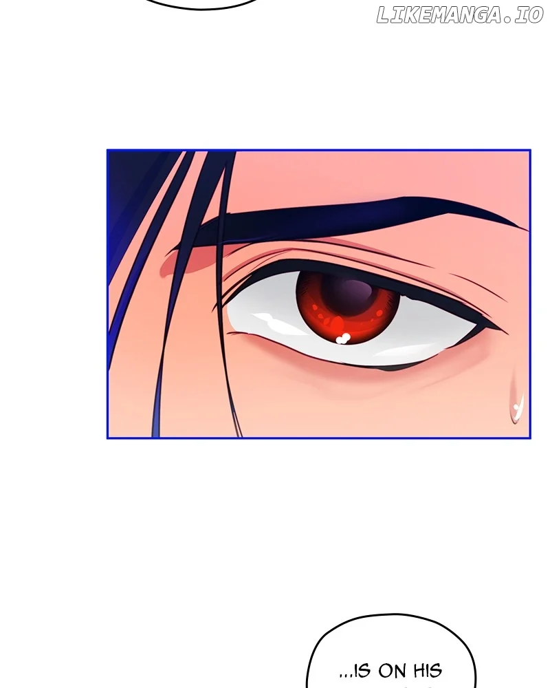 Heart Throbbing Conqueror Chapter 117 388 ch 117 87