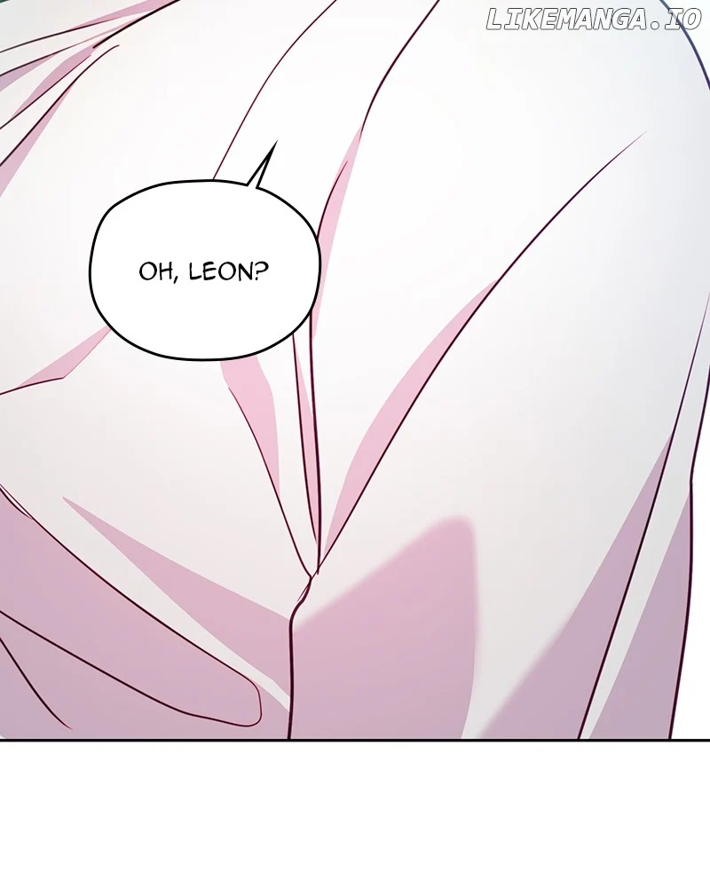 Heart Throbbing Conqueror Chapter 117 390 ch 117 89