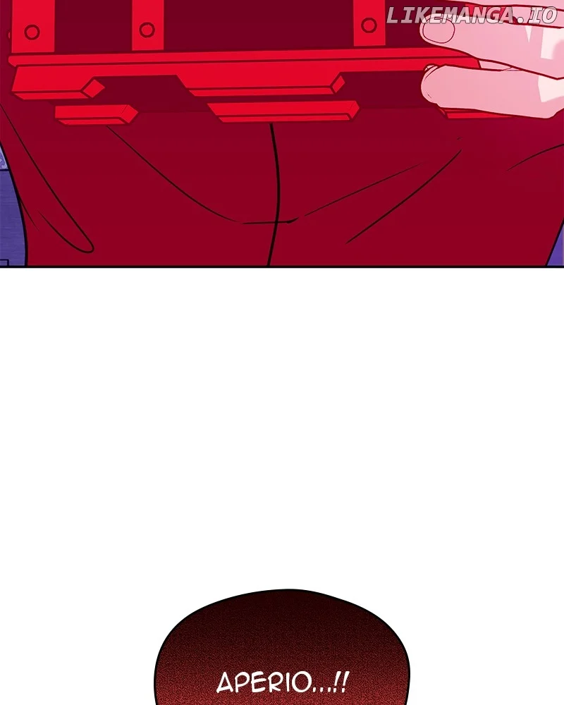 Heart Throbbing Conqueror Chapter 117 310 ch 117 9