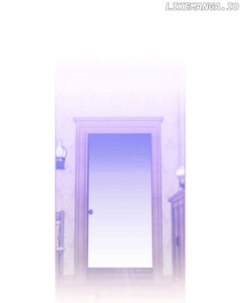 Heart Throbbing Conqueror Chapter 117 392 ch 117 91