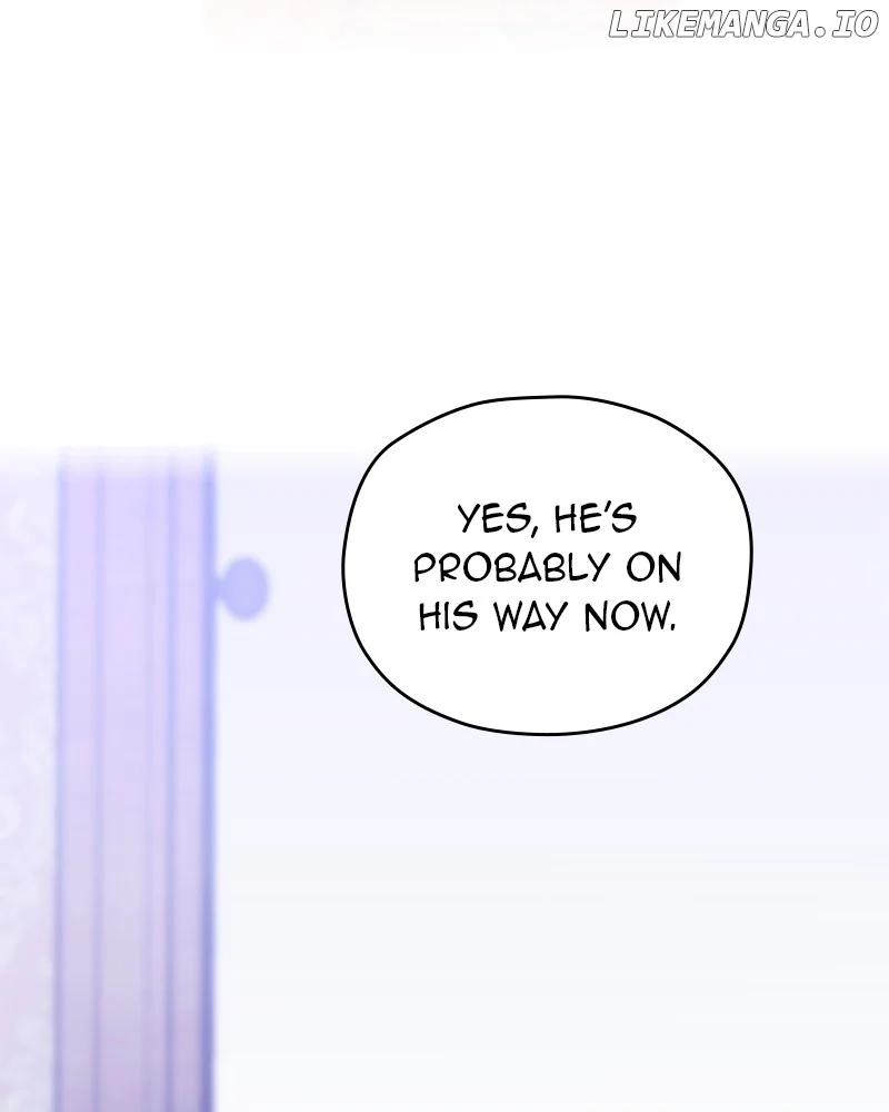 Heart Throbbing Conqueror Chapter 117 393 ch 117 92