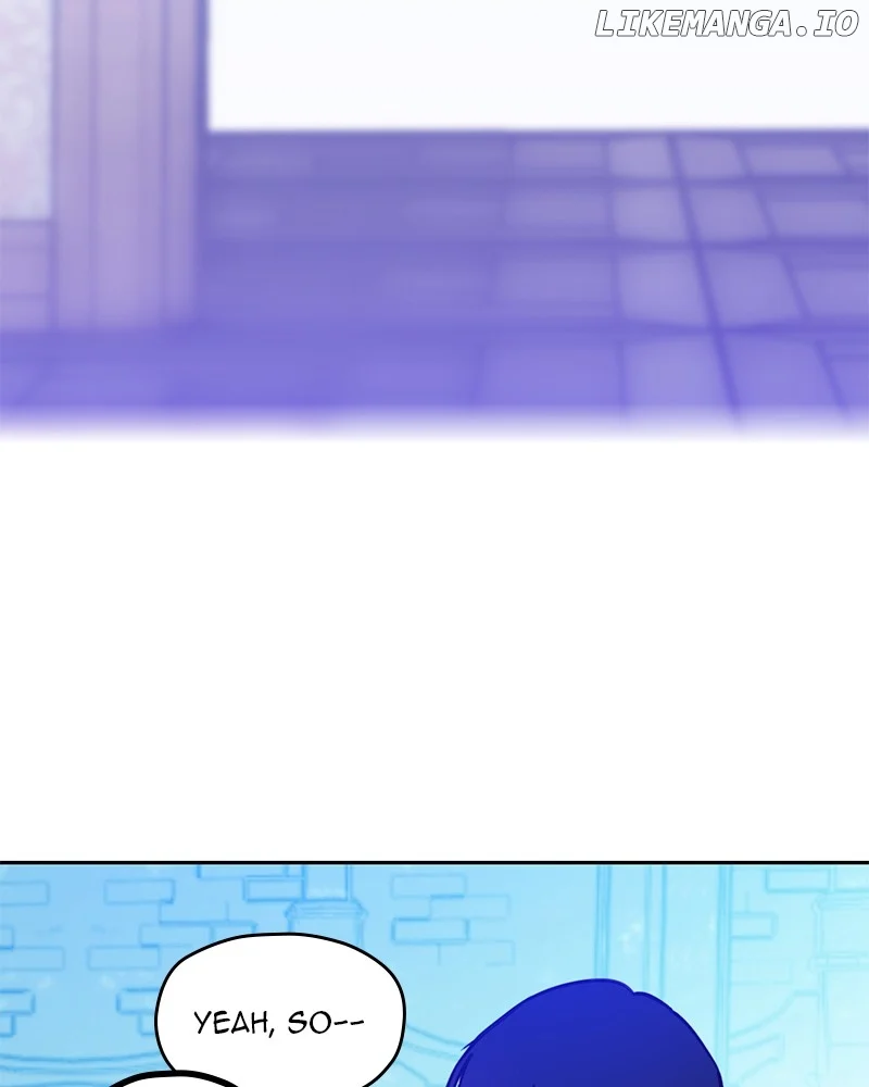 Heart Throbbing Conqueror Chapter 117 394 ch 117 93