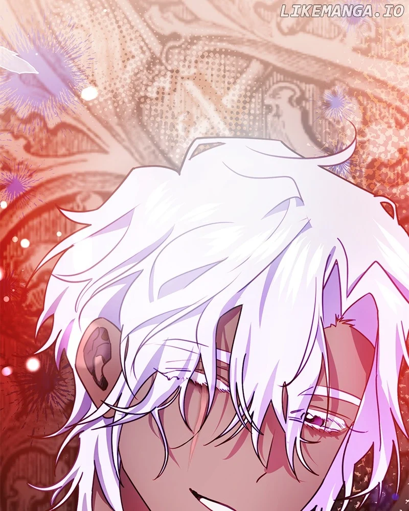 Heart Throbbing Conqueror Chapter 117 397 ch 117 96