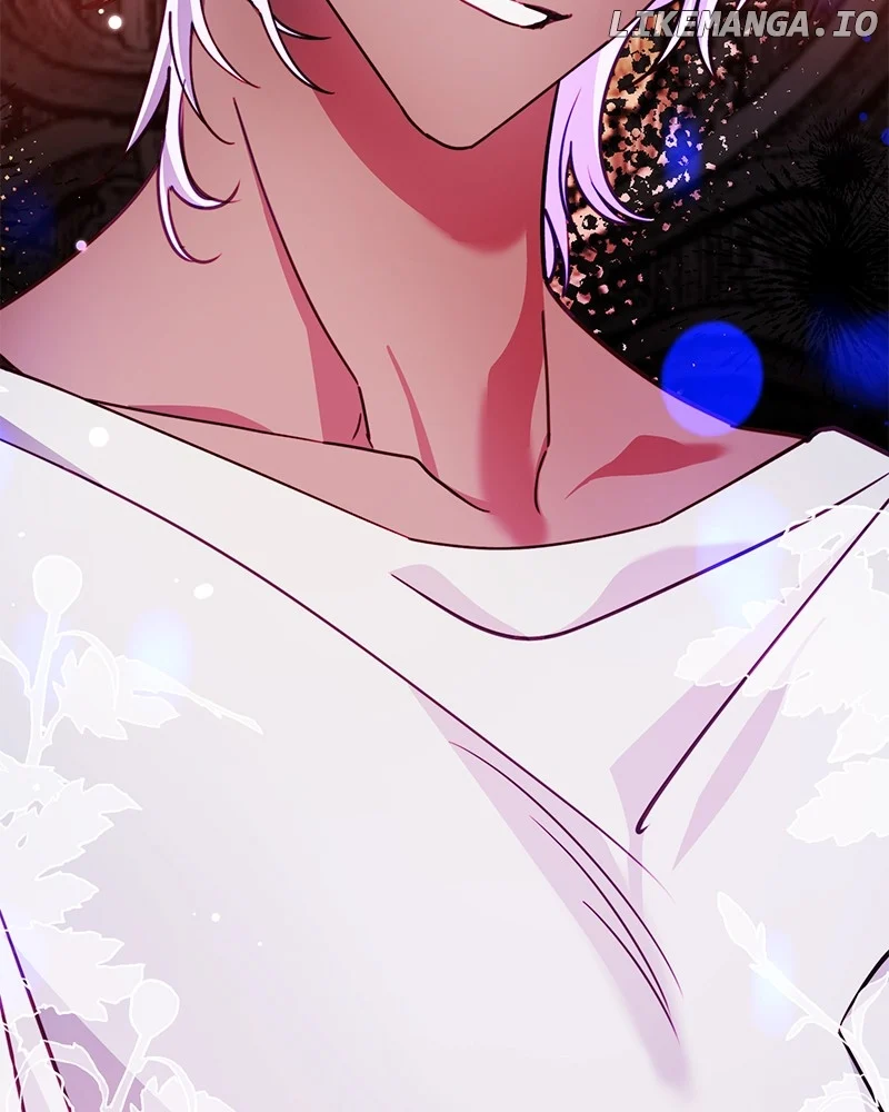 Heart Throbbing Conqueror Chapter 117 398 ch 117 97