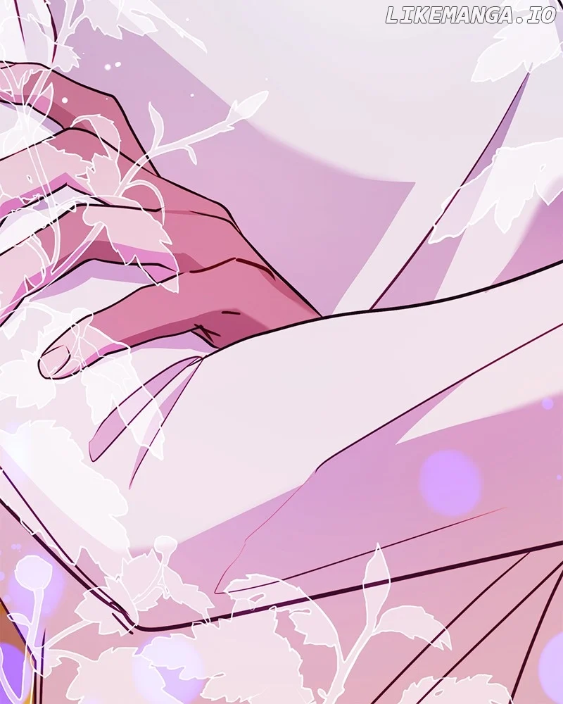 Heart Throbbing Conqueror Chapter 117 399 ch 117 98