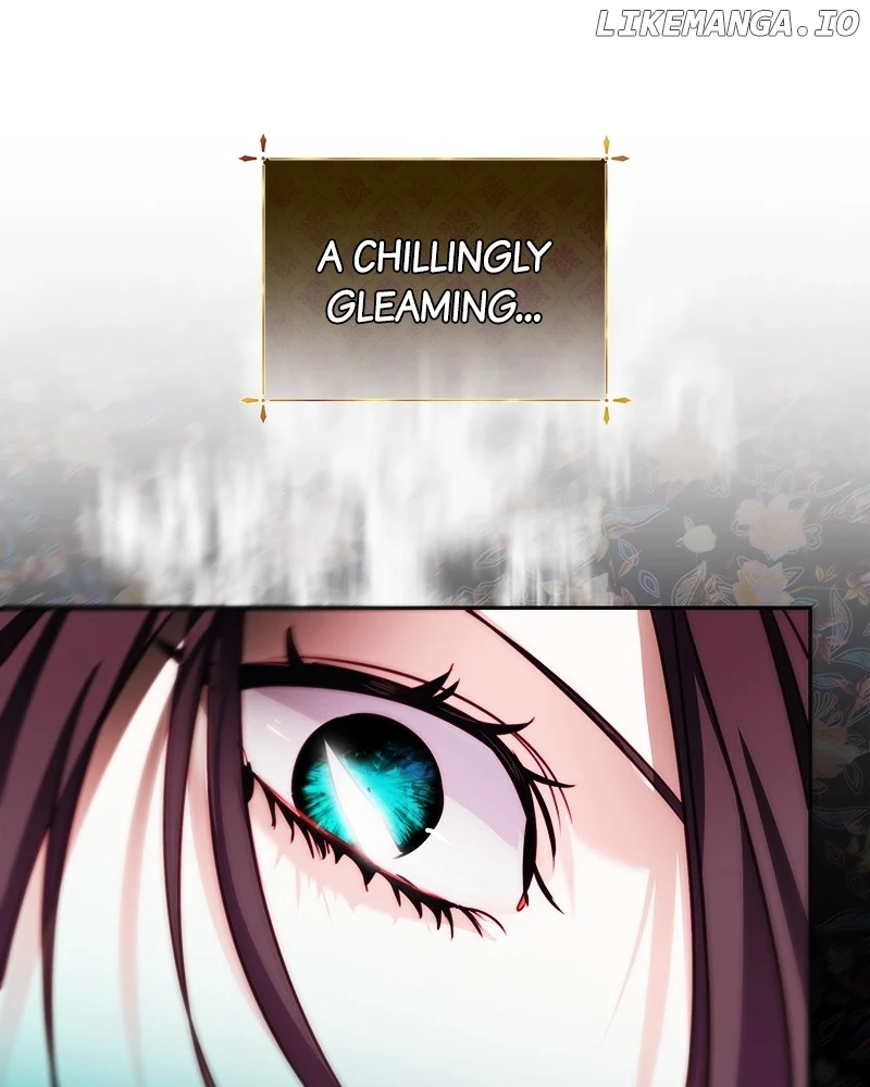 Heart Throbbing Conqueror Chapter 119 308 ch 119 1