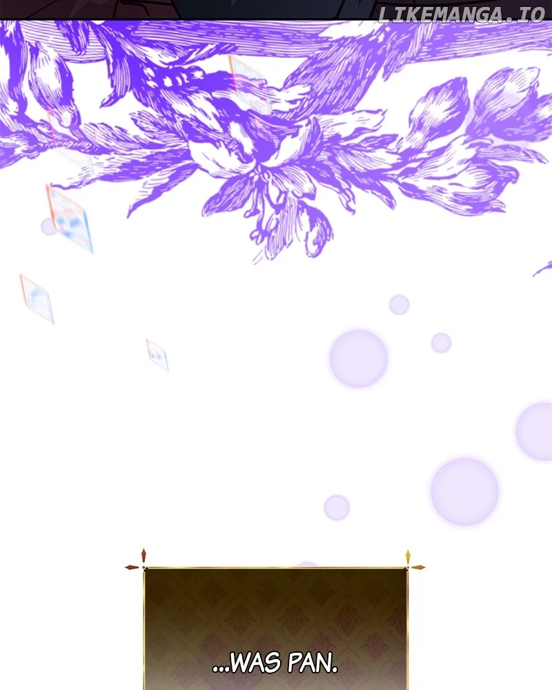 Heart Throbbing Conqueror Chapter 119 318 ch 119 11