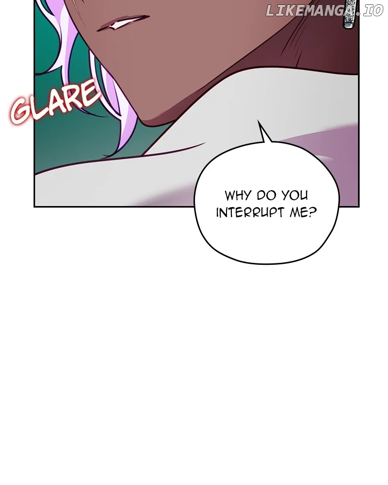 Heart Throbbing Conqueror Chapter 119 324 ch 119 17