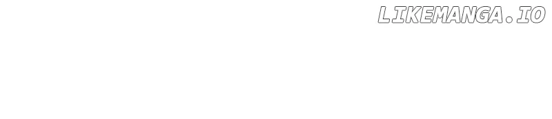 Heart Throbbing Conqueror Chapter 119 325 ch 119 18