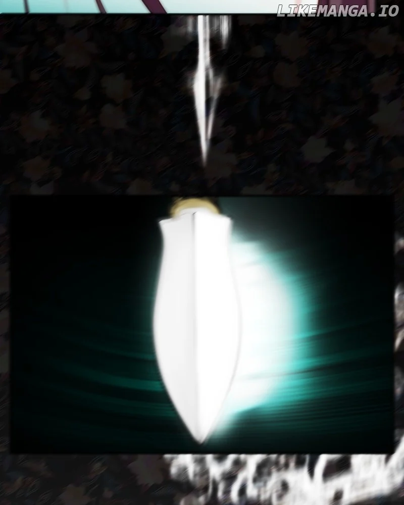 Heart Throbbing Conqueror Chapter 119 309 ch 119 2