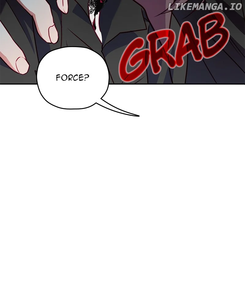 Heart Throbbing Conqueror Chapter 119 329 ch 119 22