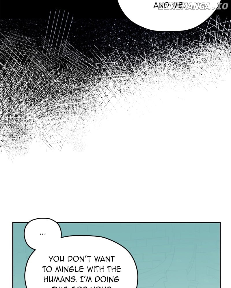 Heart Throbbing Conqueror Chapter 119 334 ch 119 27