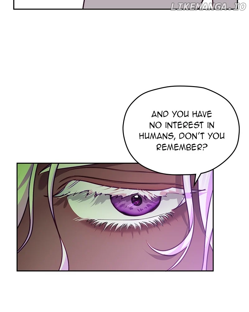 Heart Throbbing Conqueror Chapter 119 336 ch 119 29