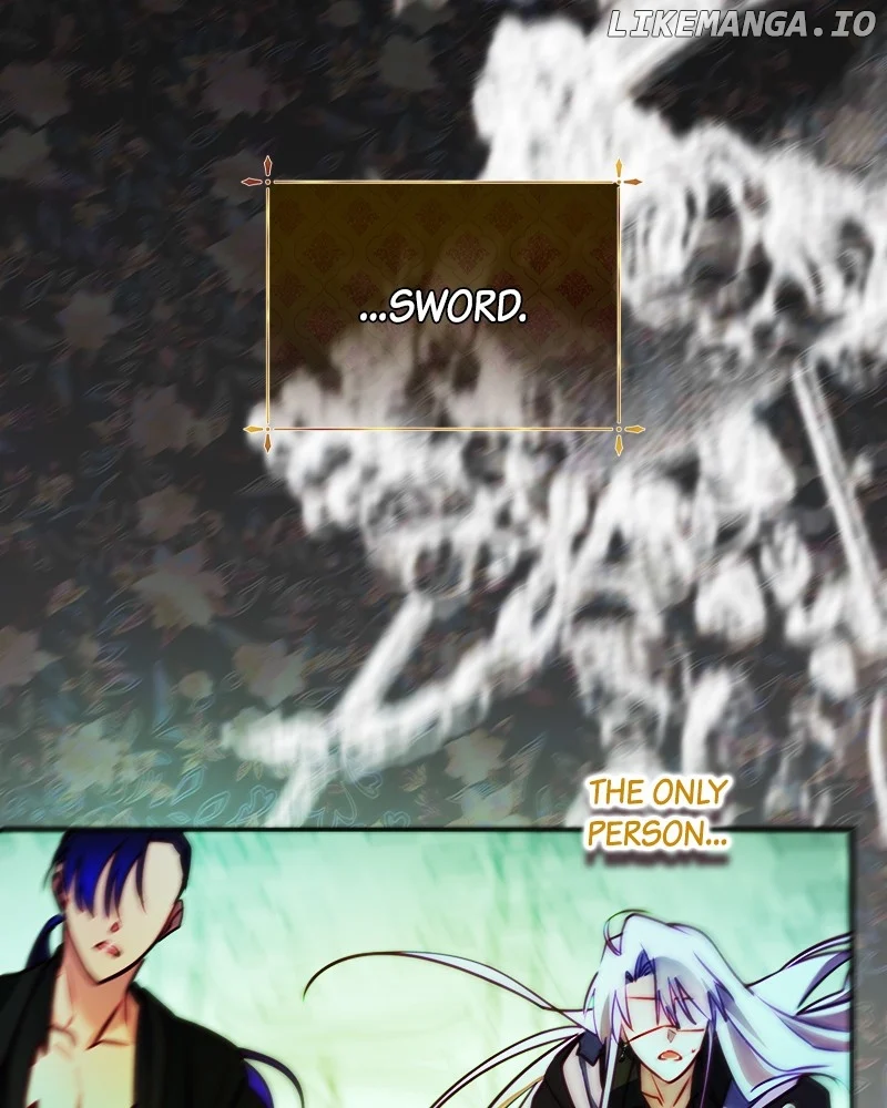 Heart Throbbing Conqueror Chapter 119 310 ch 119 3