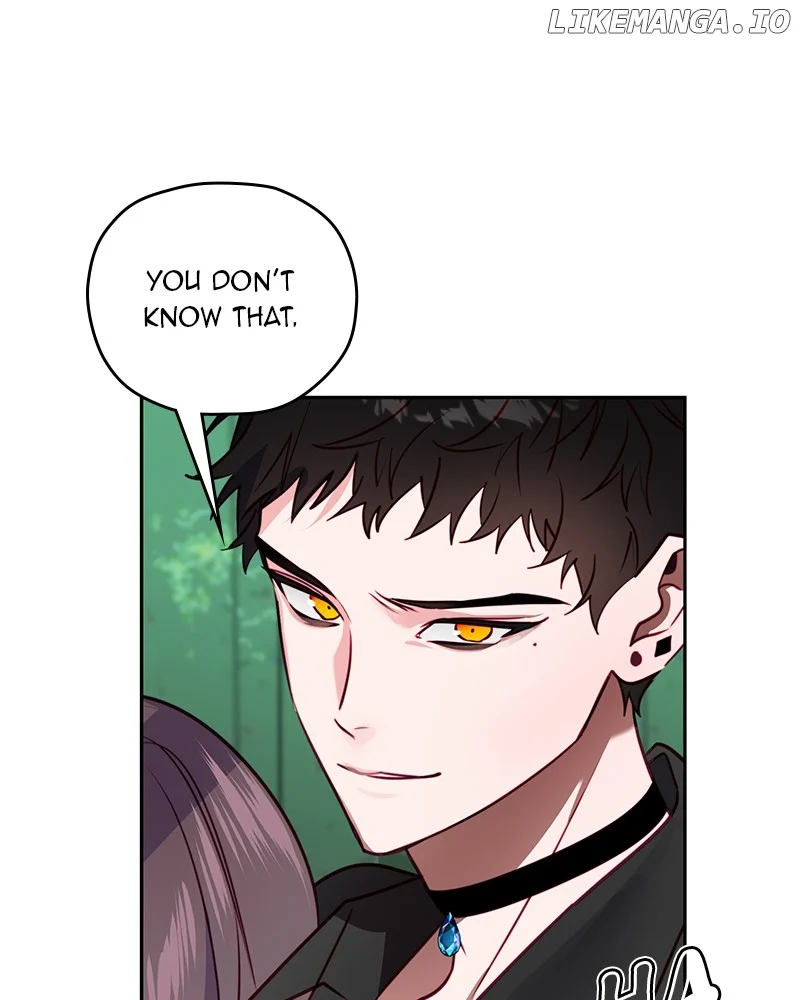 Heart Throbbing Conqueror Chapter 119 337 ch 119 30