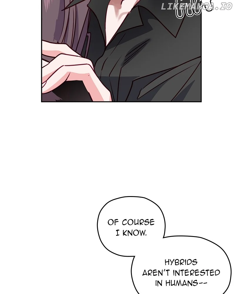 Heart Throbbing Conqueror Chapter 119 338 ch 119 31